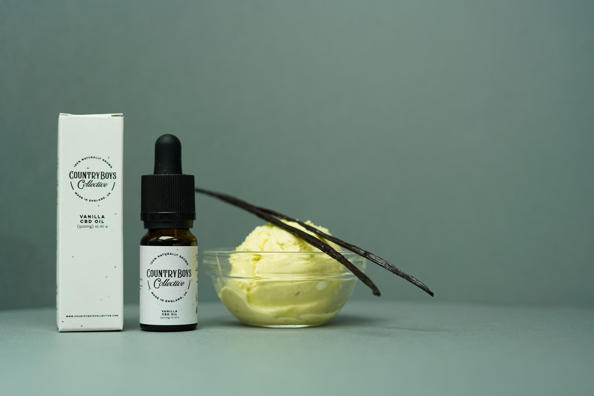 Desserts of the World: A Culinary Exploration